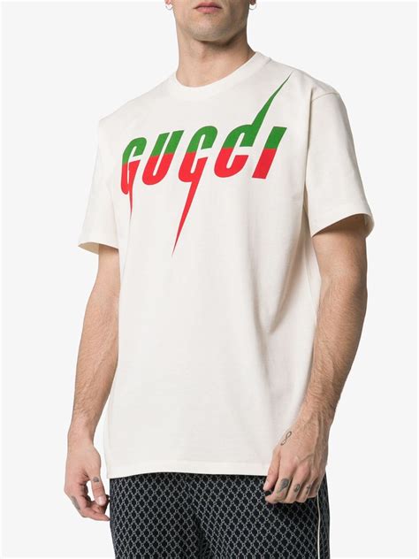 áo phông gucci|gucci t shirt.